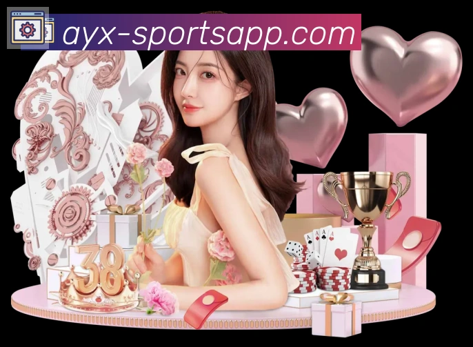 App 展示图