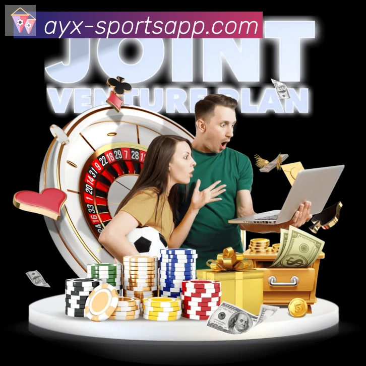 体育数据展示